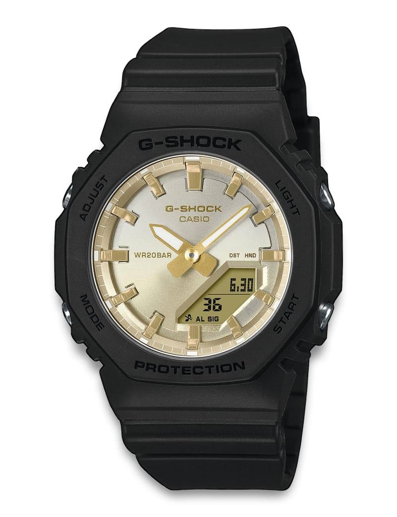 Casio G-Shock