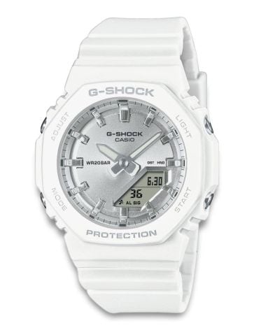 Casio G-Shock