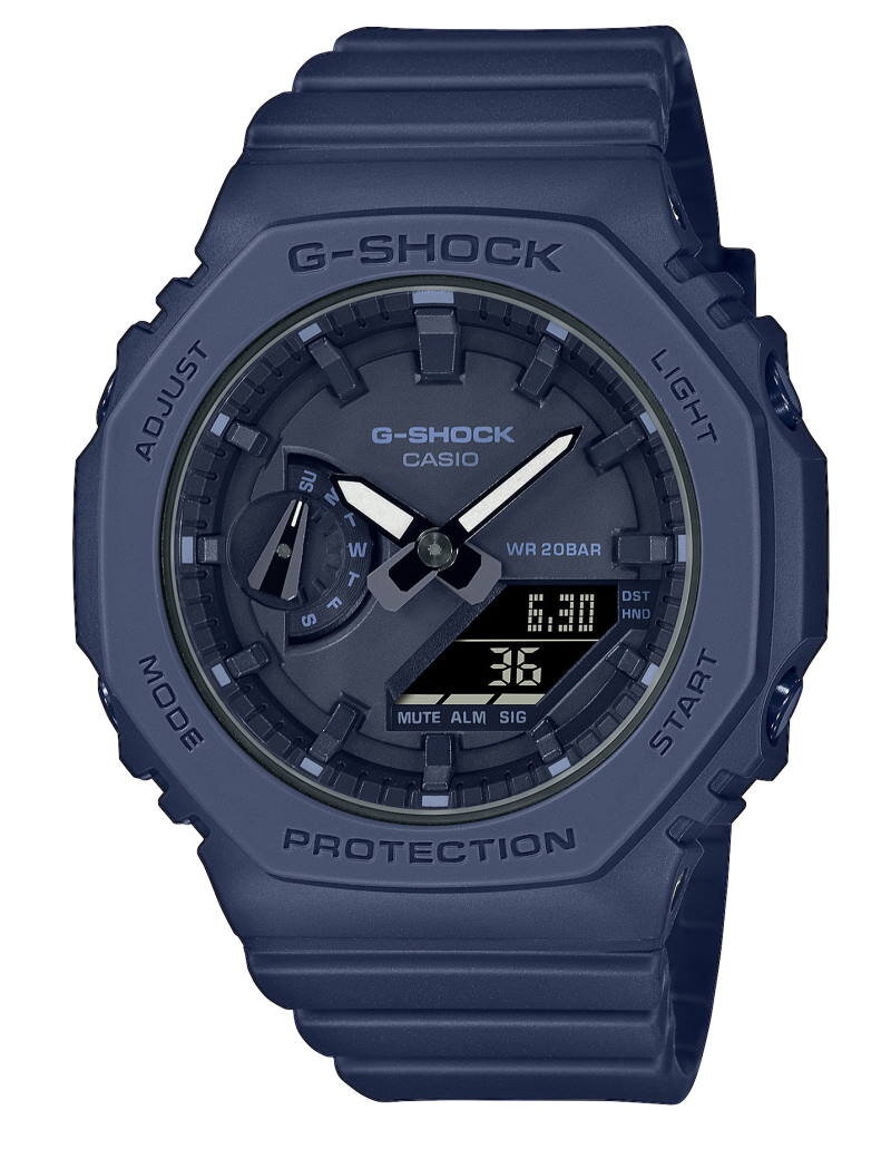 Casio G-Shock