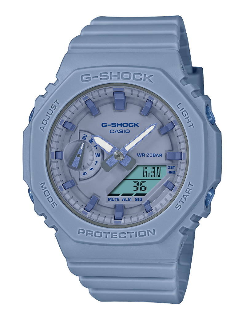 Casio G-Shock