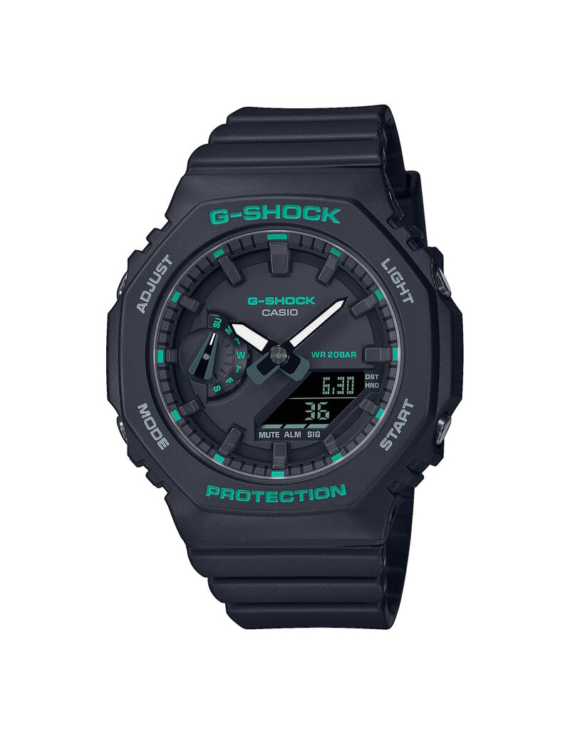 Casio G-Shock