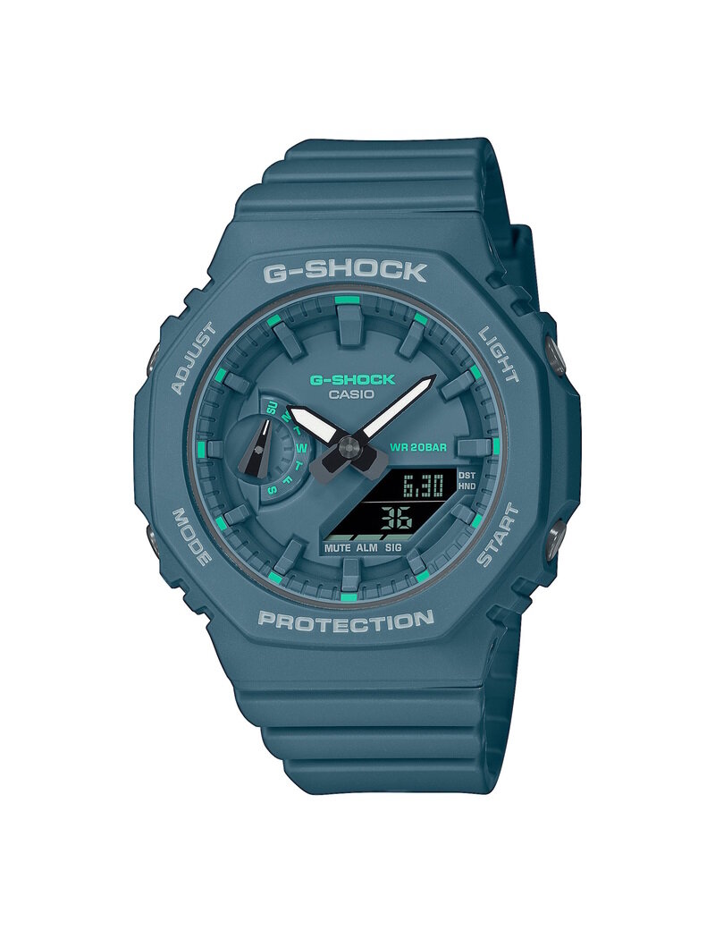 Casio G-Shock