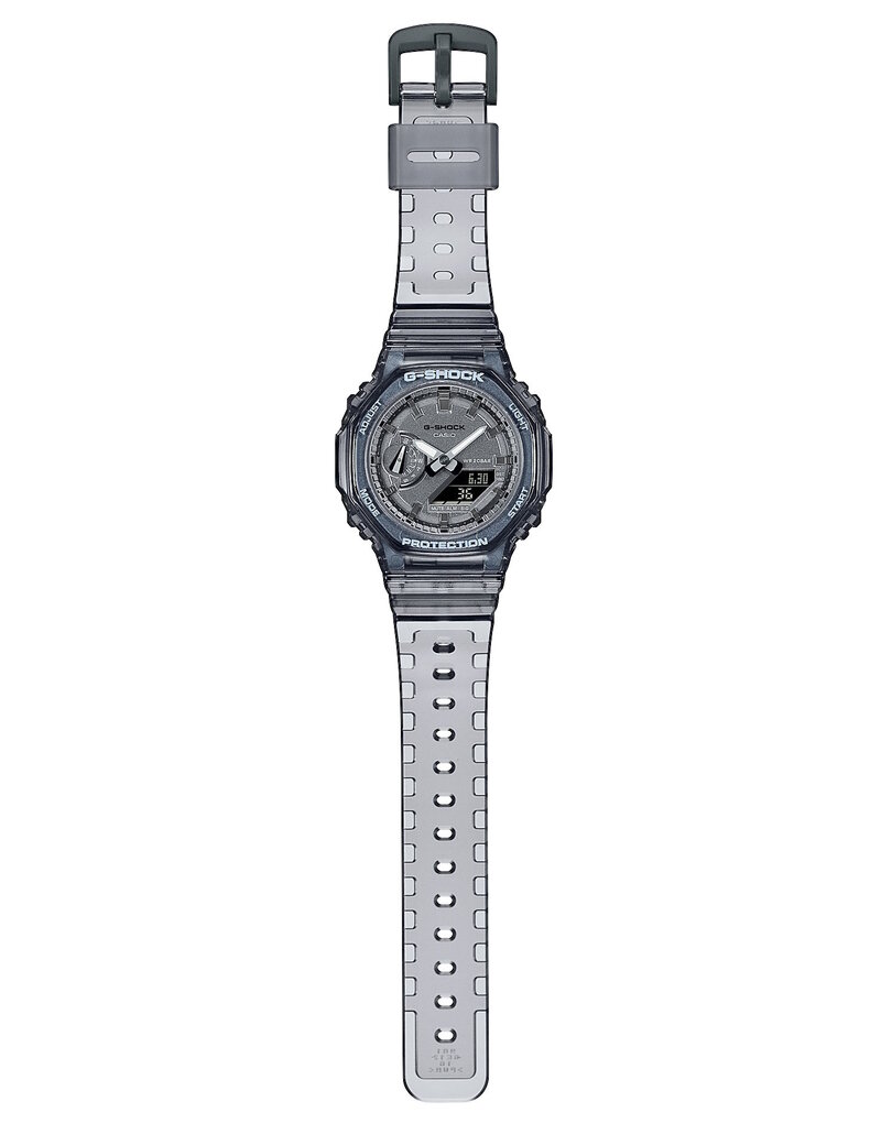 Casio G-Shock