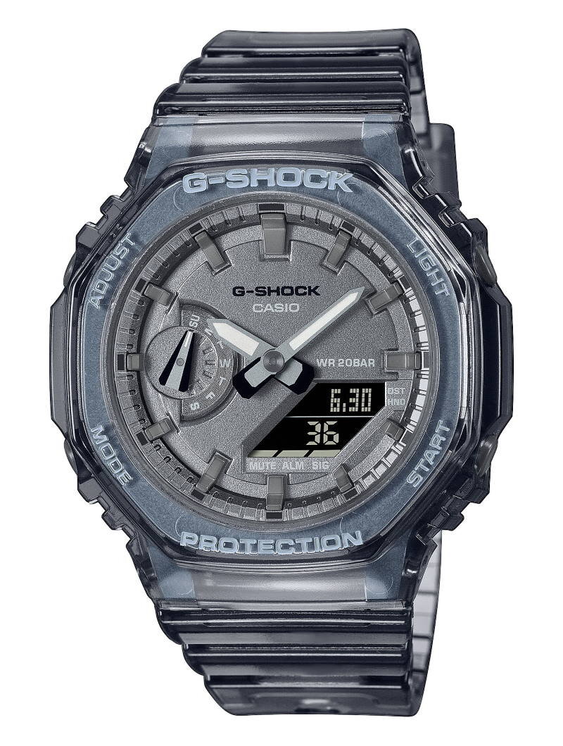 Casio G-Shock