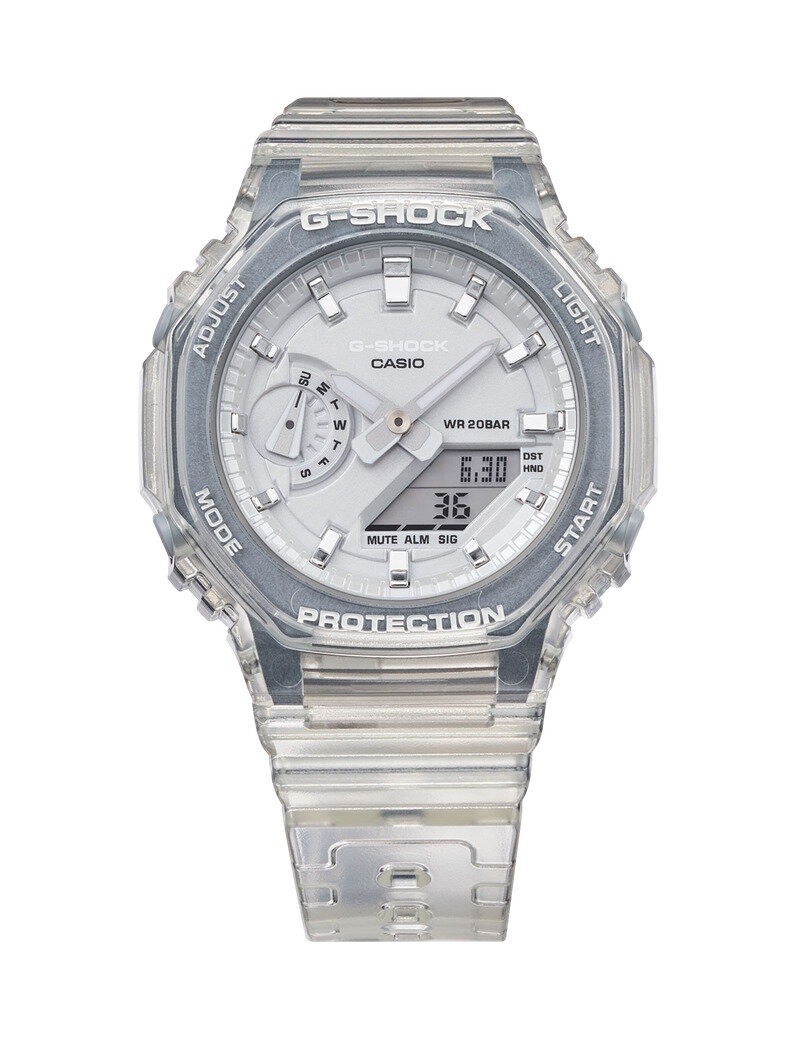 Casio G-Shock