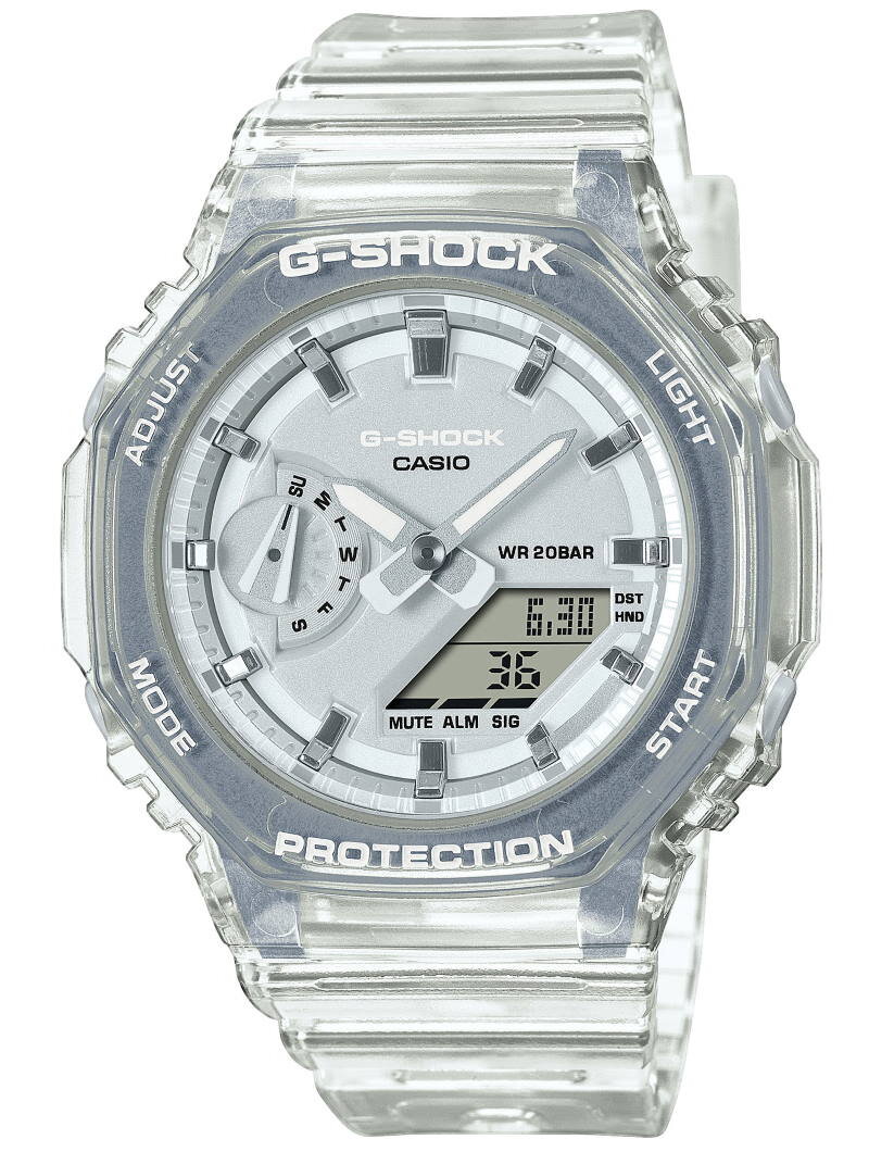 Casio G-Shock