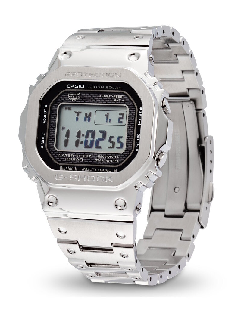 Casio G-Shock