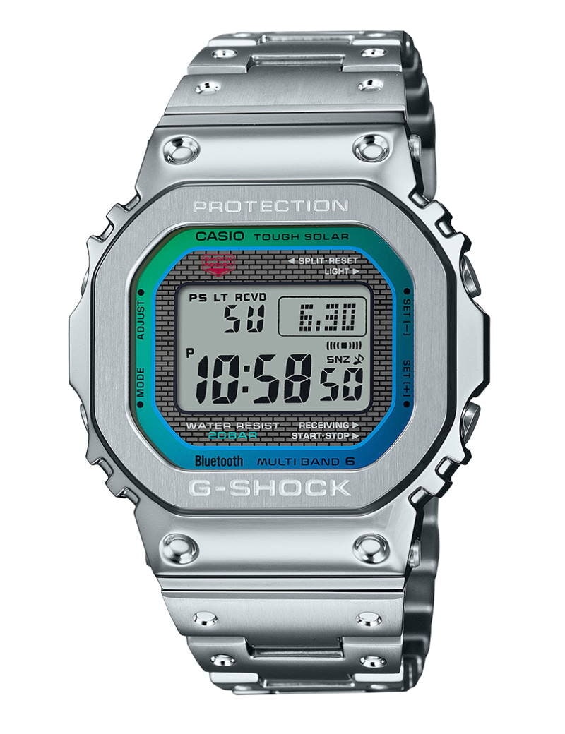 Casio G-Shock