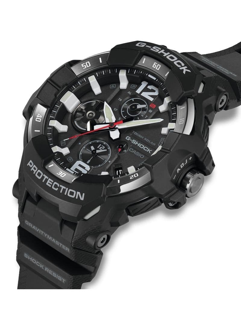 Casio G-Shock