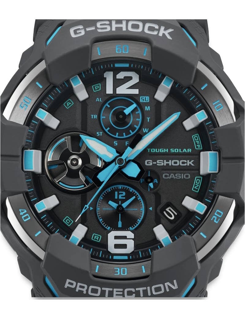 Casio G-Shock