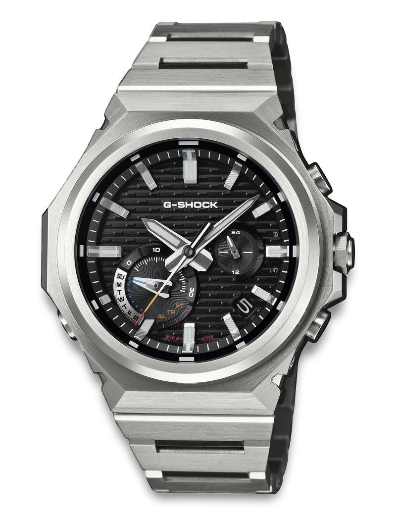 Casio G-Shock