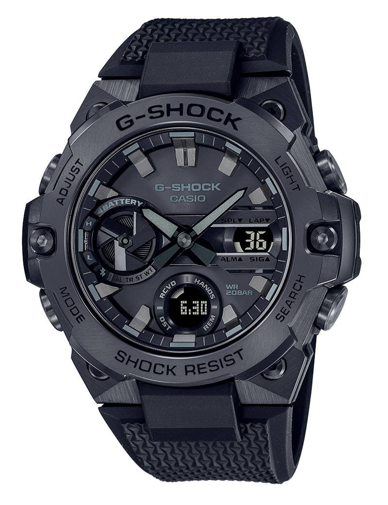 Casio G-Shock