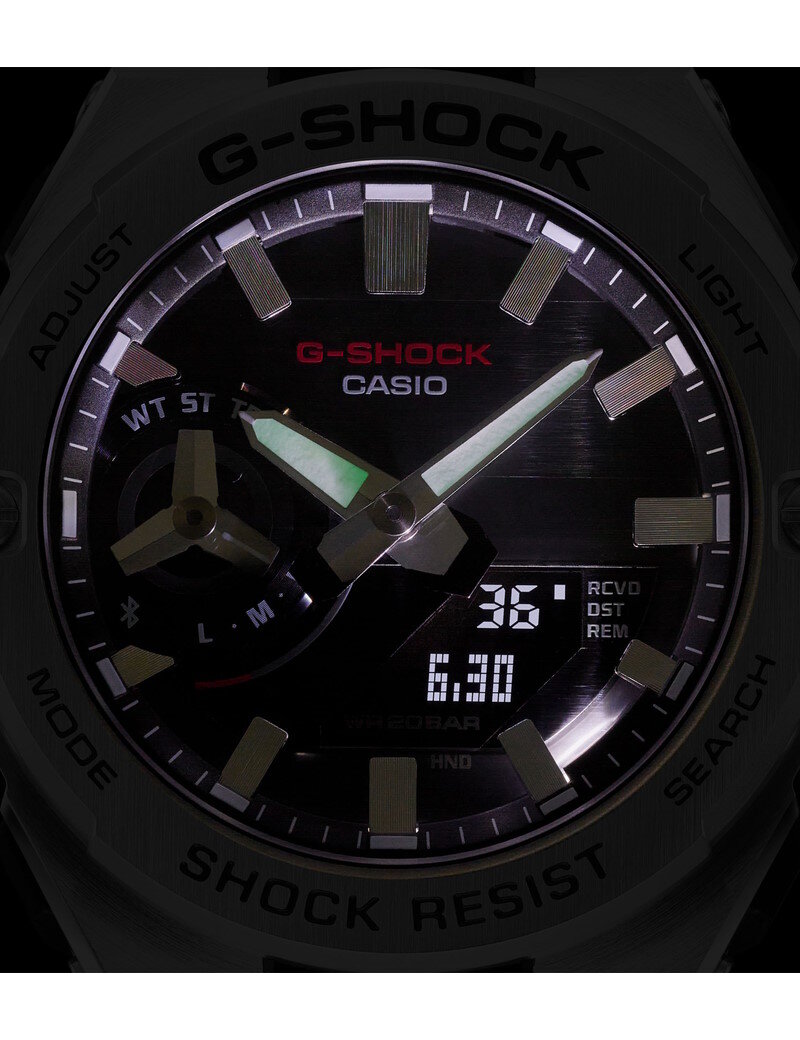 Casio G-Shock