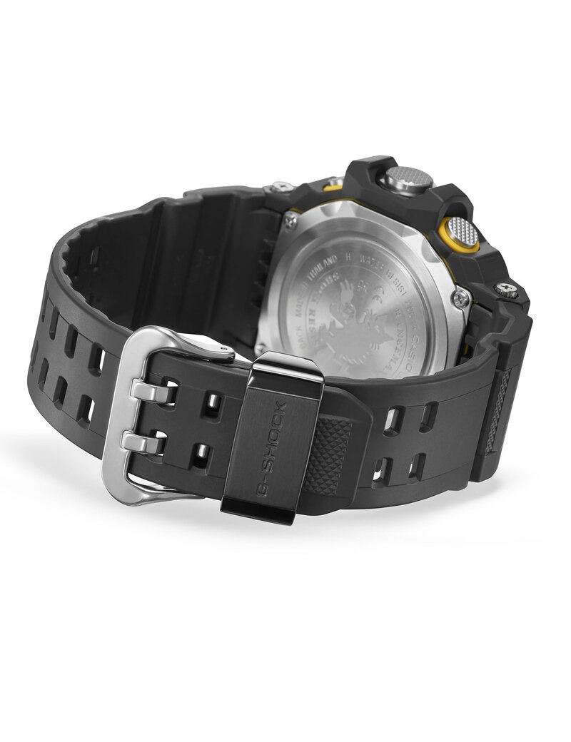 Casio G-Shock