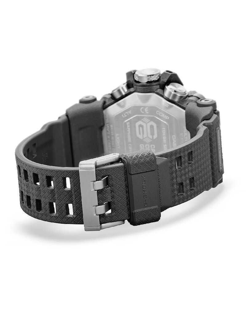 Casio G-Shock