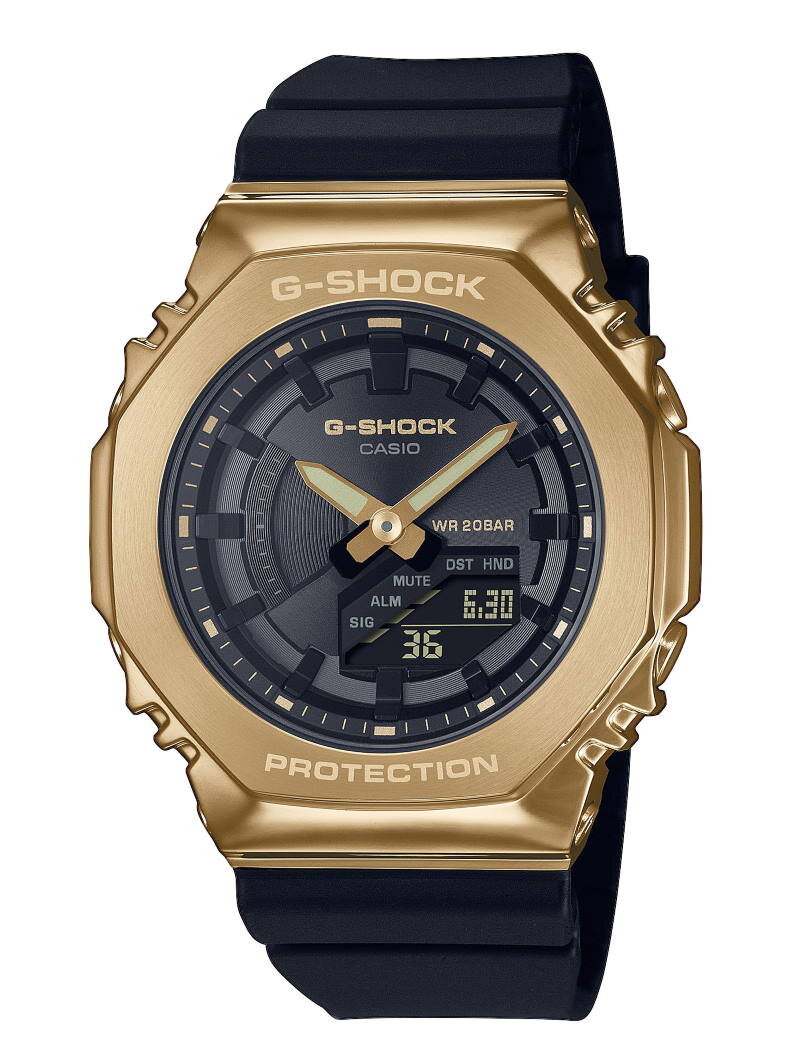 Casio G-Shock