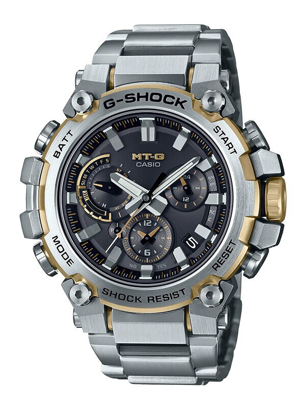 Casio G-Shock