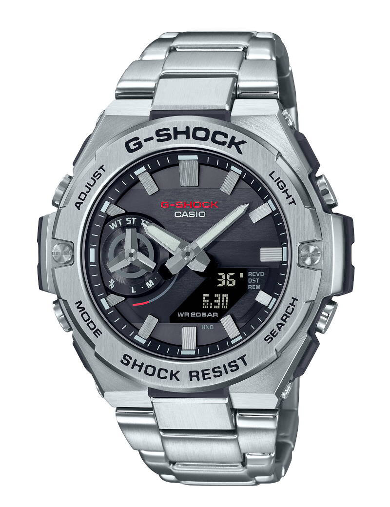 Casio G-Shock