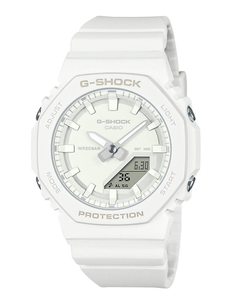 Casio G-Shock