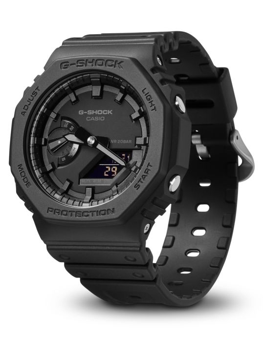 Casio G-Shock