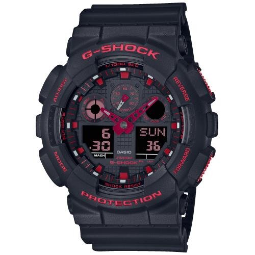 Casio G-Shock