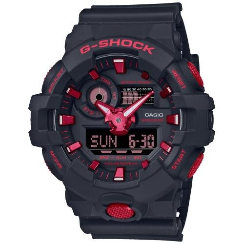 Casio G-Shock