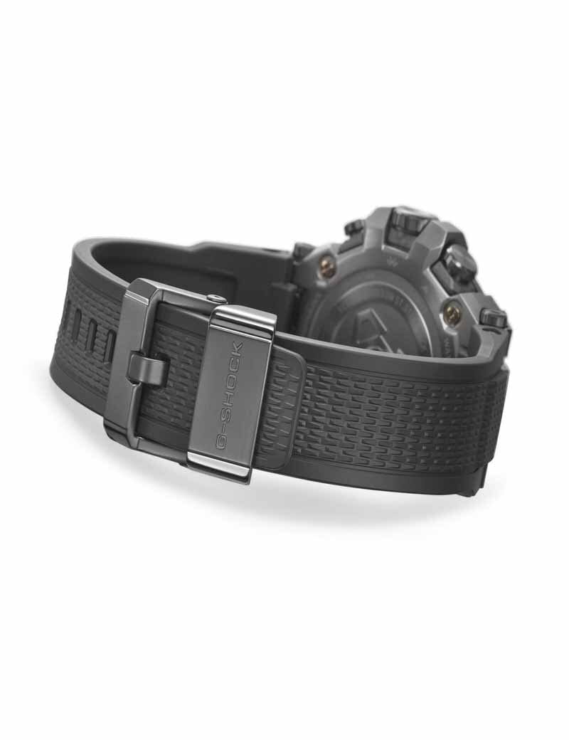Casio G-Shock