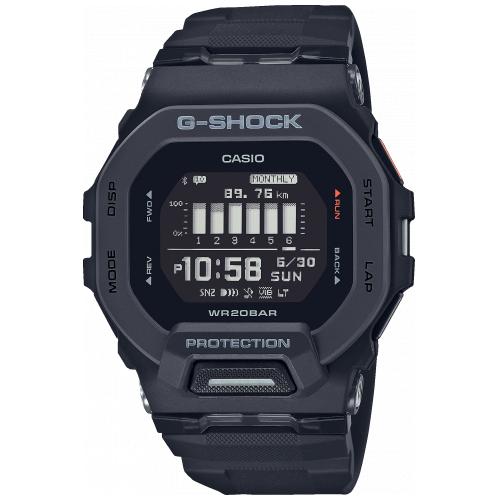 Casio G-Shock