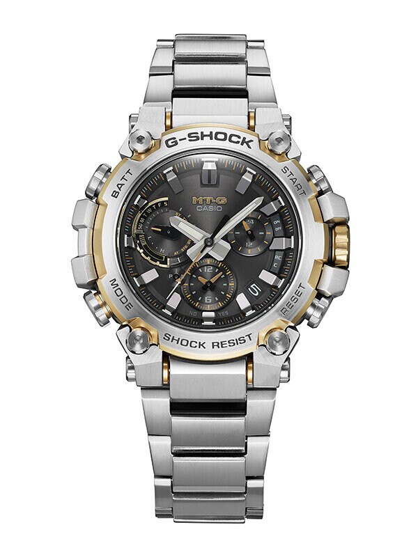 Casio G-Shock