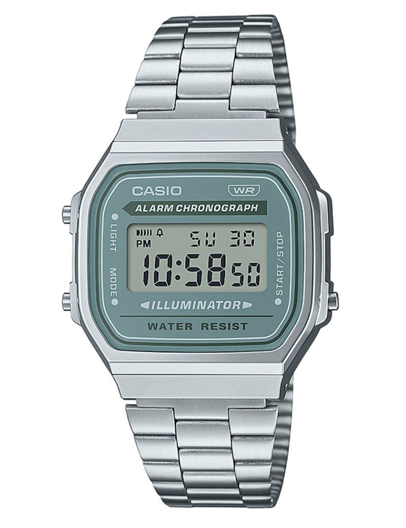 Casio Vintage