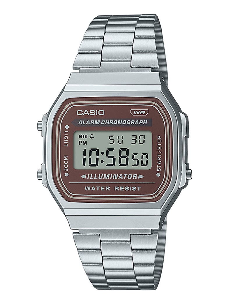 Casio Vintage