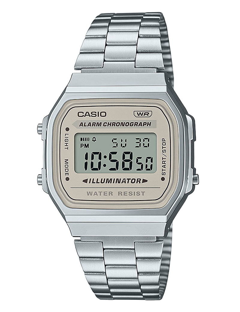 Casio Vintage