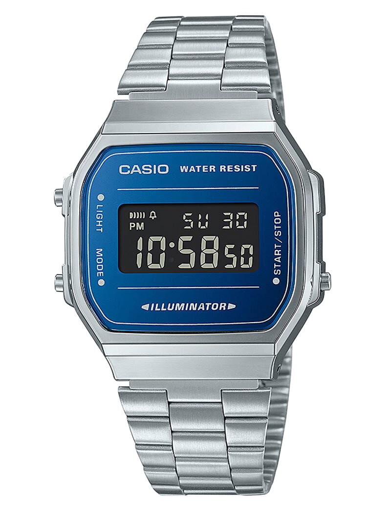 Casio Vintage