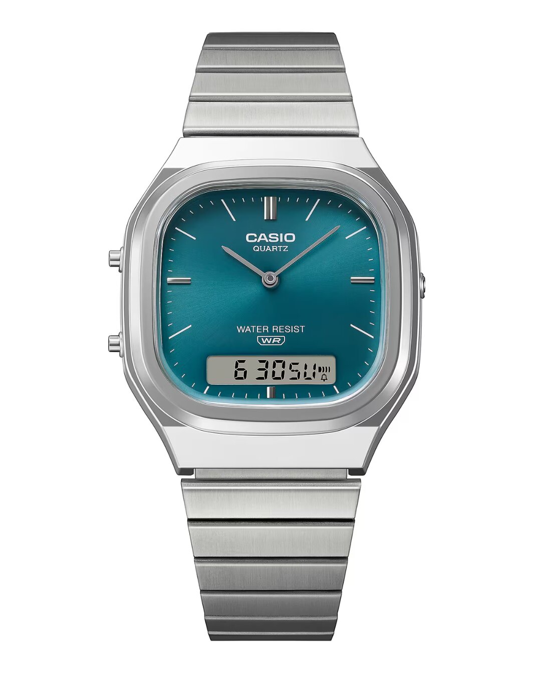 Casio Vintage