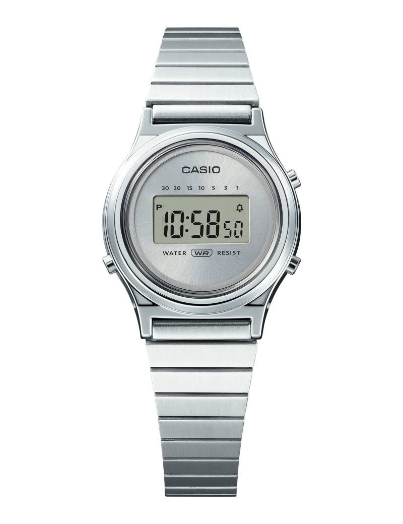 Casio Vintage