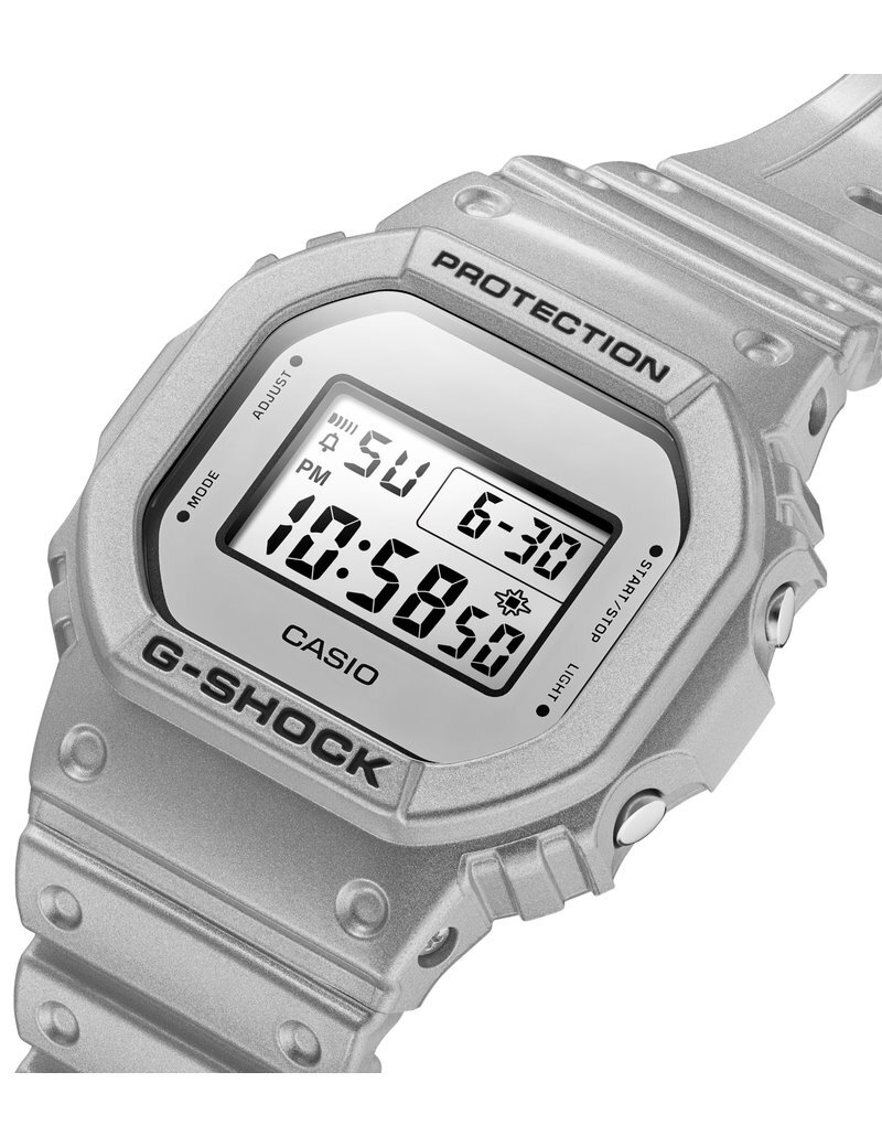 Casio G-Shock