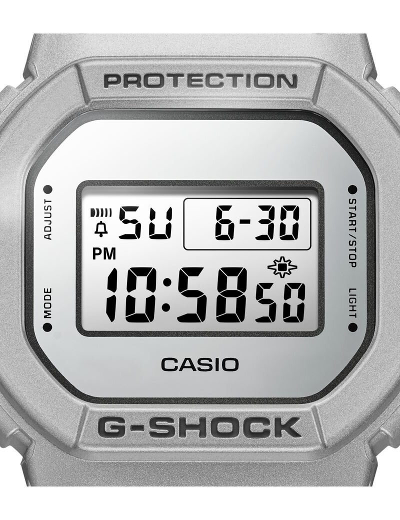 Casio G-Shock