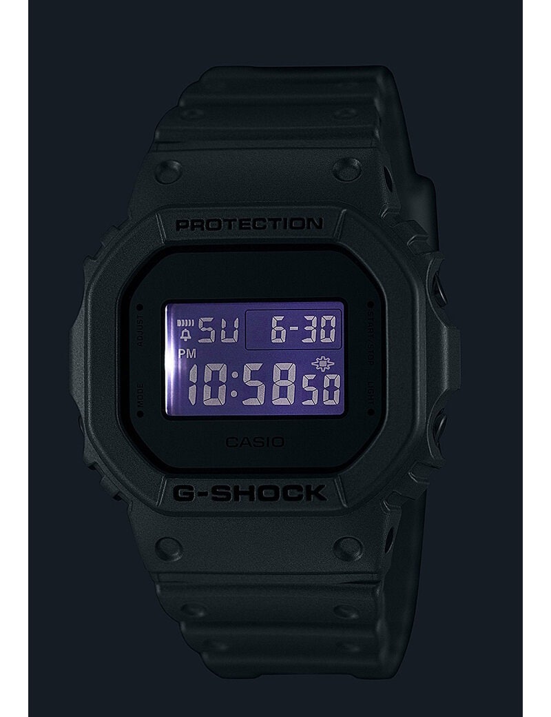 Casio G-Shock