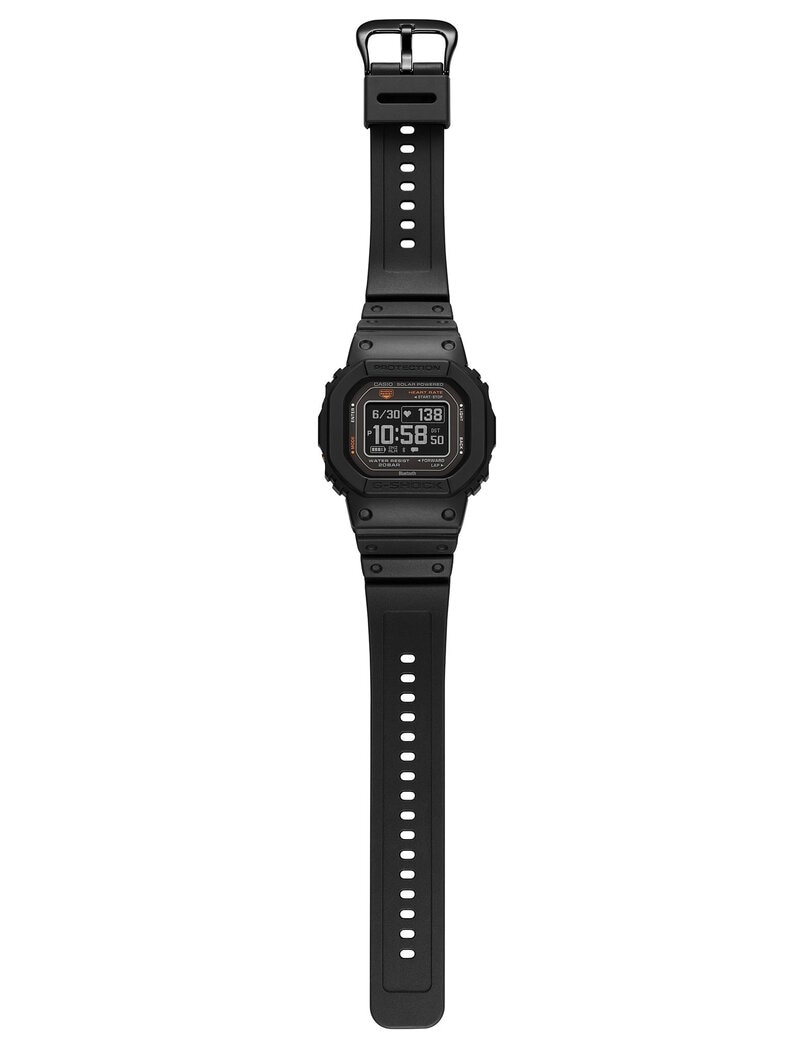 Casio G-Shock