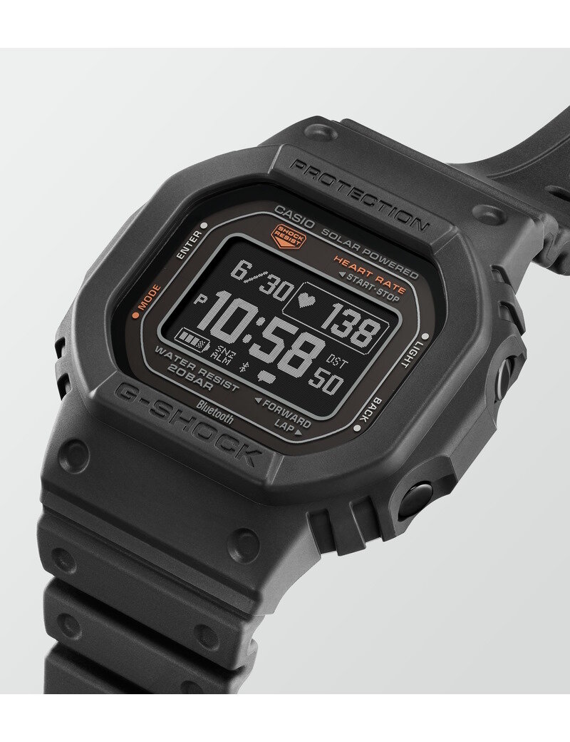 Casio G-Shock