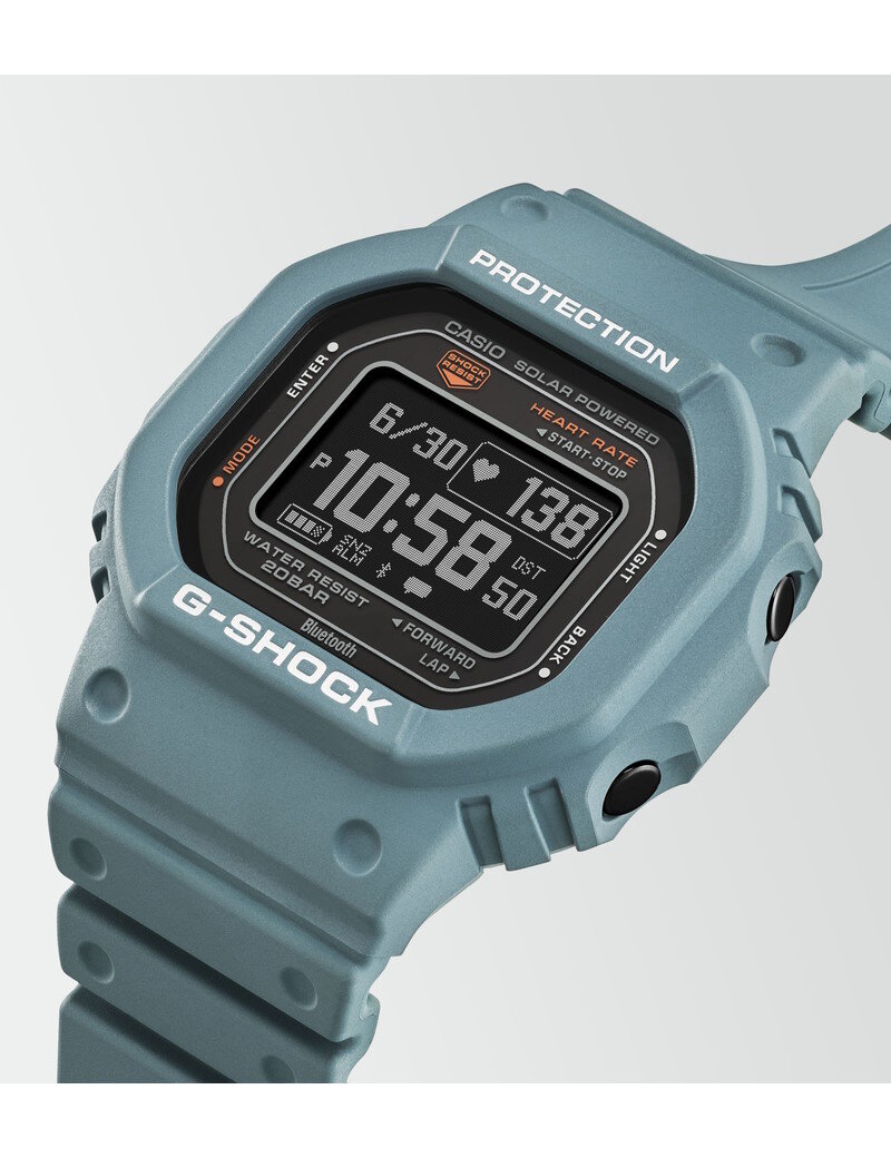 Casio G-Shock