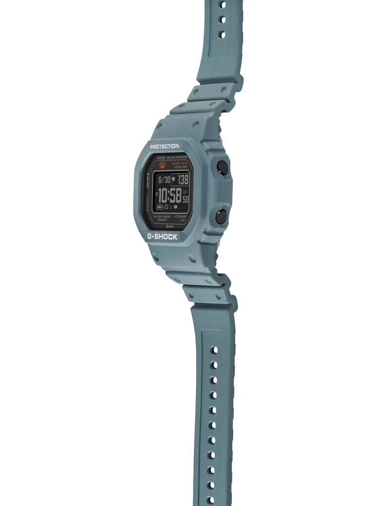 Casio G-Shock