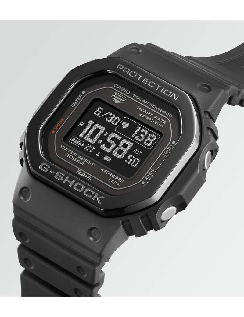 Casio G-Shock