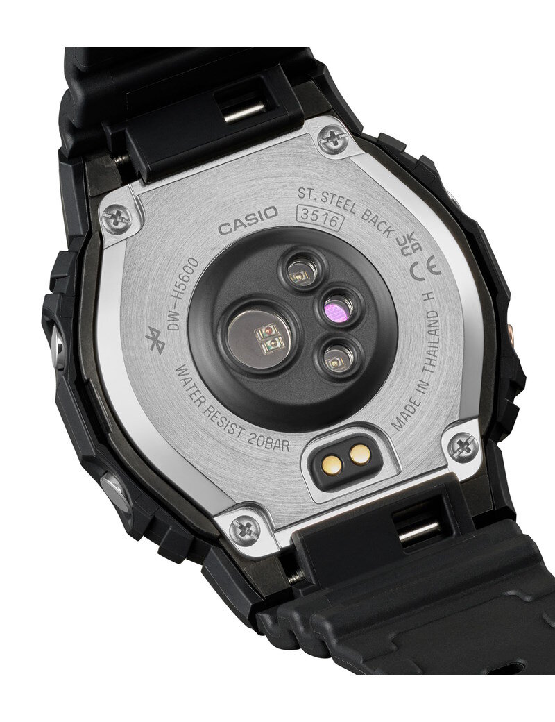 Casio G-Shock