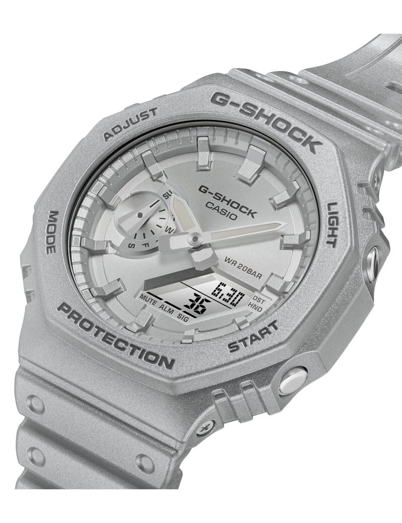 Casio G-Shock