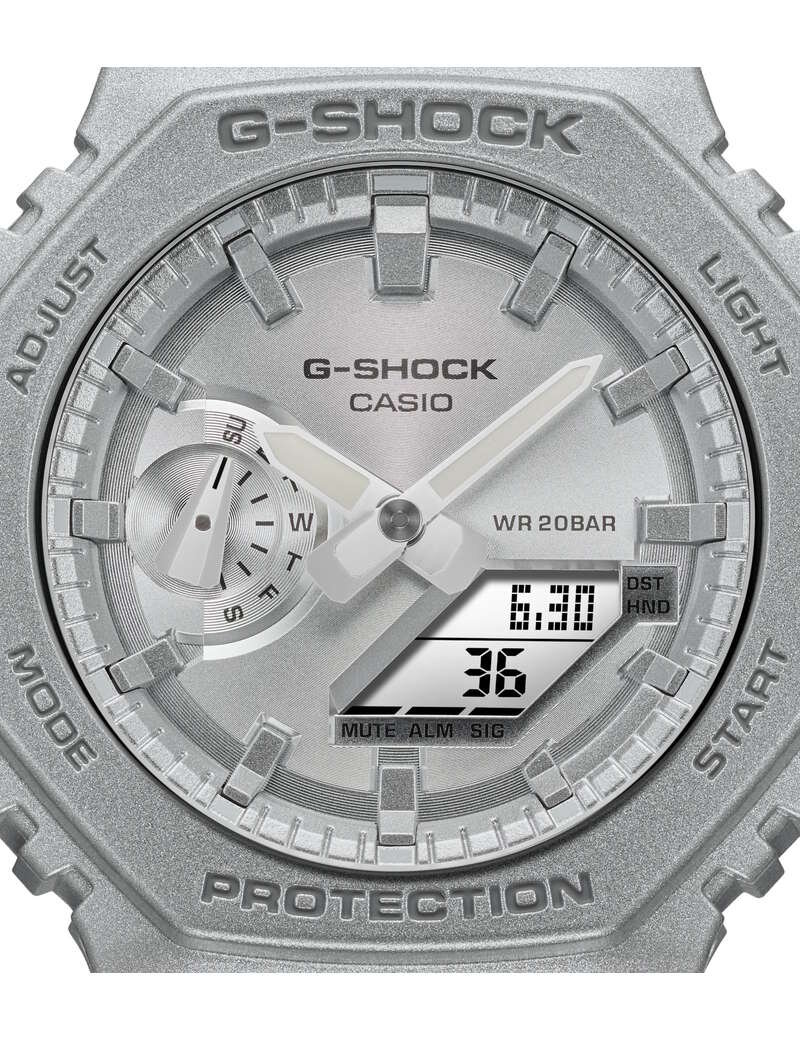 Casio G-Shock