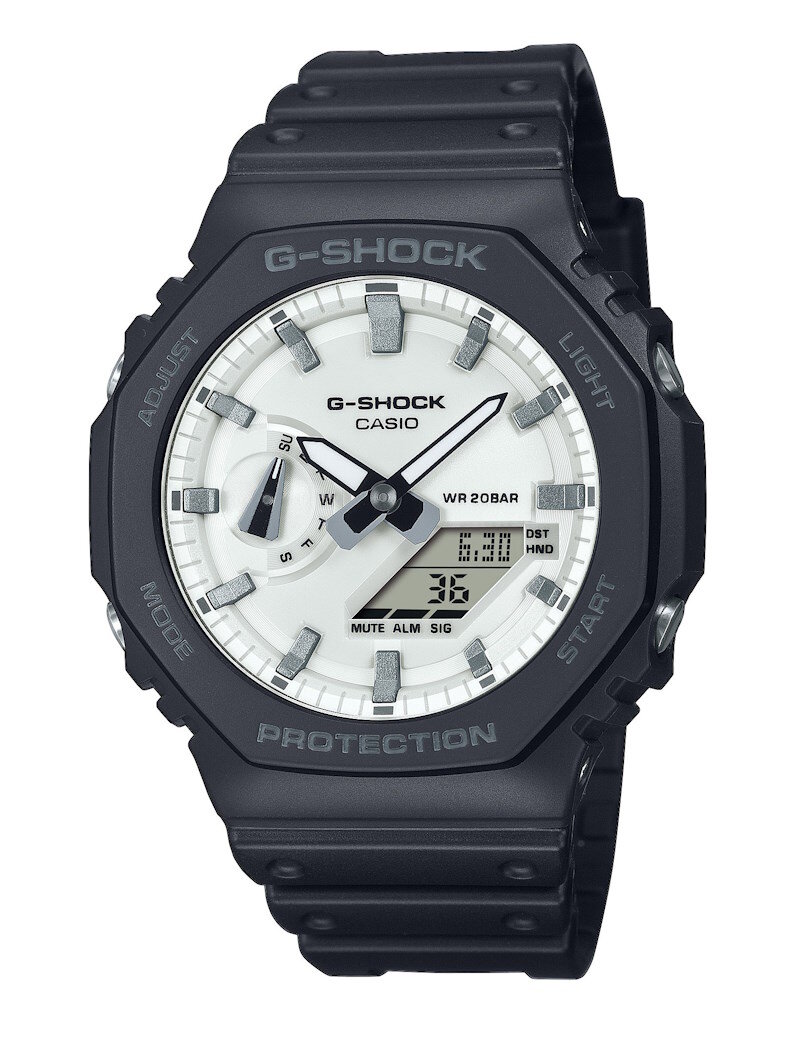 Casio G-Shock