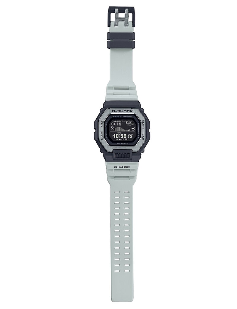 Casio G-Shock