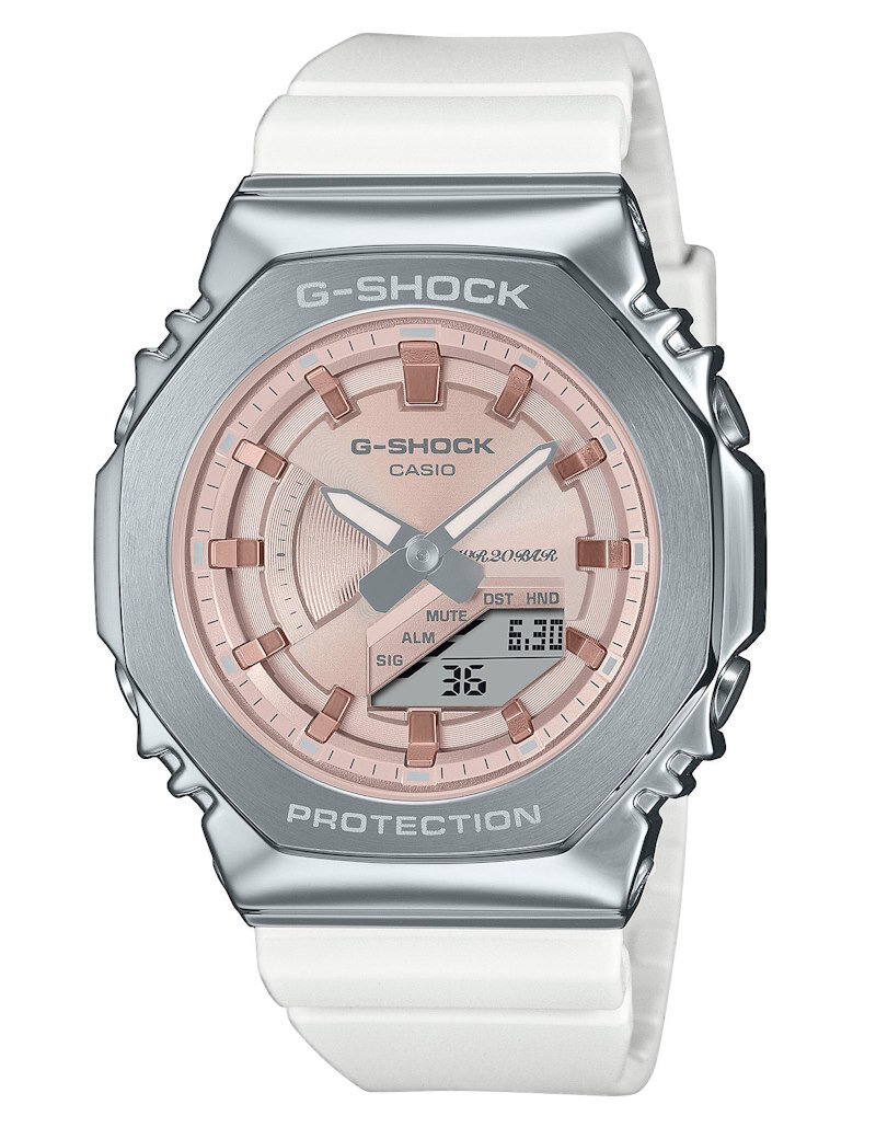 Casio G-Shock