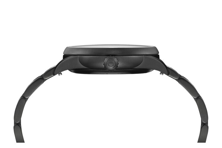 Certina DS-1 Big Date Powermatic 80